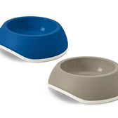 Savic Voerbak Hond Delice Assorti 18X18X8 Cm 1,2 Ltr