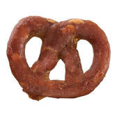 Trixie Mini Pretzels 100 Gr