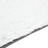 Trixie Ligmat Harvey Voor Vensterbank Wit-Zwart 90X28X1,5 Cm