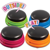 Hunger For Words Talking Pet Starter Set 19,5X4,7X19,6 Cm