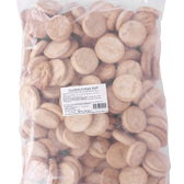 Excellent Koekjes Rond 10 Kg