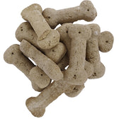 Excellent Grote Kluif 10 Kg