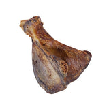 Petsnack Varkensschouderblad 10 St