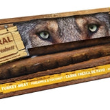 Natural Greatness Digestive Support Gebakken Sticks 150 Gr