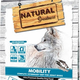 Natural Greatness Veterinary Diet Dog Mobility Complete Adult 6 Kg
