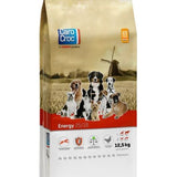 Carocroc Energy 25/16 12,5 Kg