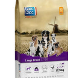 Carocroc Large Breed 12,5 Kg