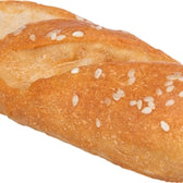 Trixie Denta Fun Mini Baguette 13 Cm 70 Gr 50 St