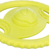 Trixie Aqua Hondenspeelgoed Schijf Tpr 20 Cm