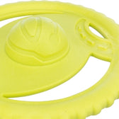Trixie Aqua Hondenspeelgoed Schijf Tpr 20 Cm