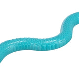 Trixie Honden Snackslang Tpr 59 Cm