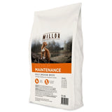 Millor Extruded Adult Maintenance Medium Breed 15 Kg