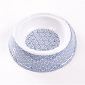 Martin Voerbak / Drinkbak Kat Melamine Japan Assorti 150 Ml