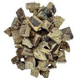 Petsnack Long Blokjes 200-250 Gr