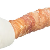 Trixie Dentafun Chicken Chewbot 500 Gr