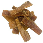 Petsnack Nekspier 15 Cm 250-300 Gr