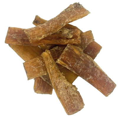 Petsnack Nekspier 15 Cm 250-300 Gr