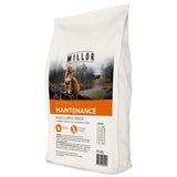 Millor Extruded Adult Maintenance Large Breed 15 Kg