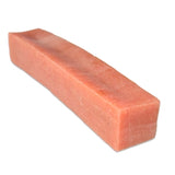 Henart Yak Kaas Met Aardbeismaak 100-115 Gr