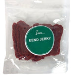 I Am Eend Jerky 300 Gr