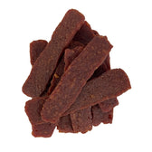 I Am Eend Jerky 300 Gr