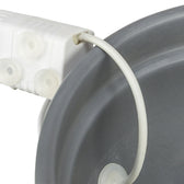 Trixie Reserve Filter Voor Drinkfontein #24448 12 St