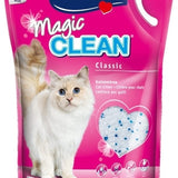 Vitakraft Magic Clean 5 Ltr