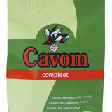 Cavom Compleet 5 Kg