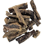 Petsnack Buffellong 12-15 Cm 1000 Gr
