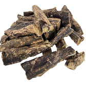 Petsnack Buffellong 12-15 Cm 1000 Gr