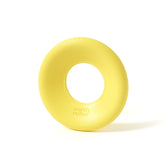 Earth Rated Flyer Toy Tpe 21,5X4X21,5 Cm