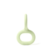 Earth Rated Tug Toy Rubber 28X14X14 Cm
