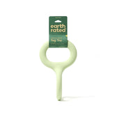 Earth Rated Tug Toy Rubber 28X14X14 Cm