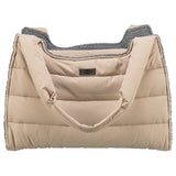 Trixie Hondentas Gina Blush 42X22X58 Cm