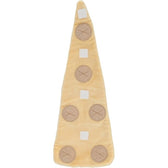Trixie Snack Croissant Pluche 40 Cm