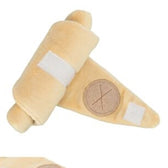 Trixie Snack Croissant Pluche 40 Cm