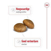 Royal Canin Maxi Adult 15 Kg