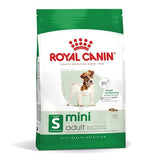 Royal Canin Mini Adult 2 Kg
