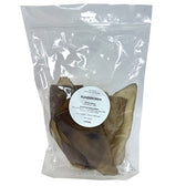 Petsnack Runderoren 5 St