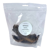 Petsnack Buffelkus 2 St