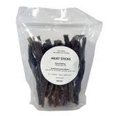 Petsnack Milky Sticks 200 Gr