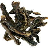 Petsnack Milky Sticks 200 Gr