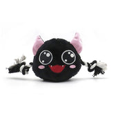 Croci Fright Night Vriendjes Assorti 23,5 Cm