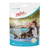 Prins Treats Zalm 120 Gr