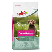 Prins Procare Puppy / Junior 01_3 Kg