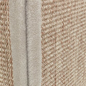 Trixie Krabpaal Cat Tower Juno Grijs 116 Cm