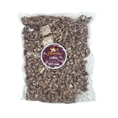 Petsnack Superdry Runderlong Gevriesdroogd 1 Kg