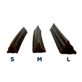 I Am Dental Sticks Met Kip 16X7 St