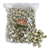 Dog Treatz Mini Merg Koekjes 2,5 Kg