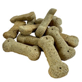 Dog Treatz Grote Kluif 2,5 Kg